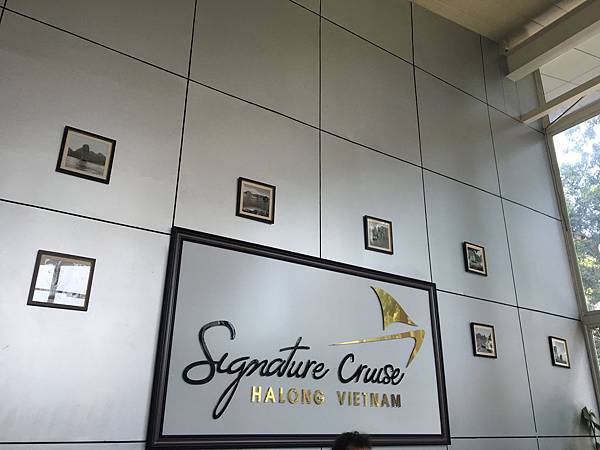 22592585850_68ff92144e_o.jpg 22592585850_68ff92144e_o.jpg