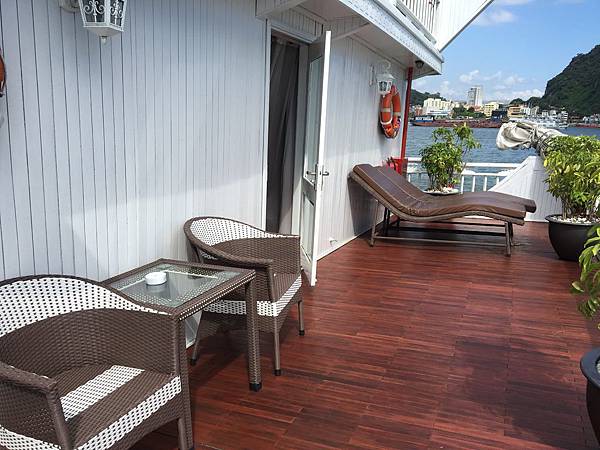 22592561270_3230aac365_o.jpg 22592561270_3230aac365_o.jpg