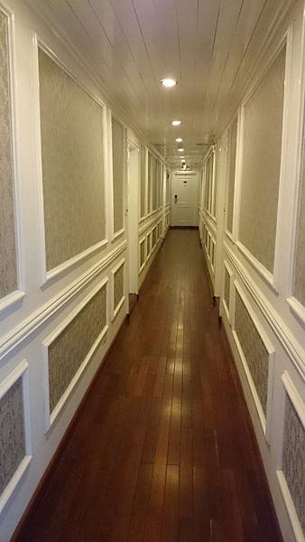 22602314395_91900a601e_o.jpg 22602314395_91900a601e_o.jpg