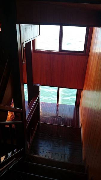 22613530101_03e1e06355_o.jpg 22613530101_03e1e06355_o.jpg