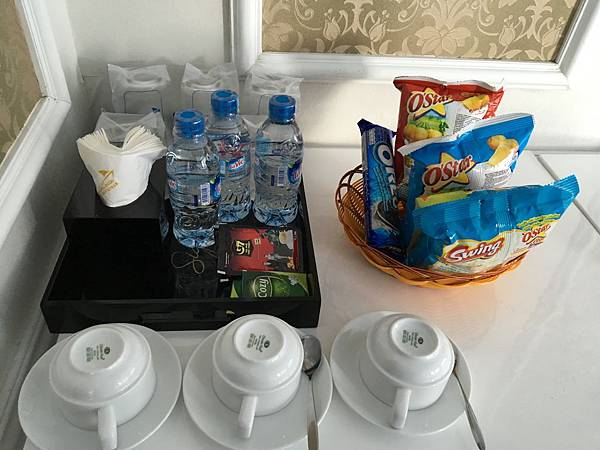 22754309896_feb45efe76_o.jpg 22754309896_feb45efe76_o.jpg