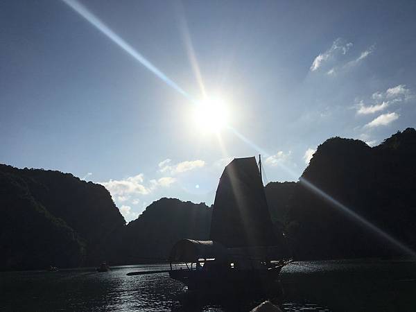 22766913412_06bd1d8ee4_o.jpg 22766913412_06bd1d8ee4_o.jpg