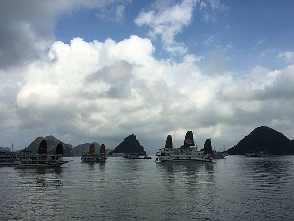 22766520072_57c6fb22b5_o.jpg 22766520072_57c6fb22b5_o.jpg