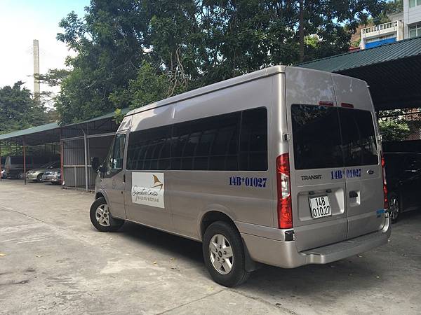 22754569876_89d077f2ca_o.jpg 22754569876_89d077f2ca_o.jpg