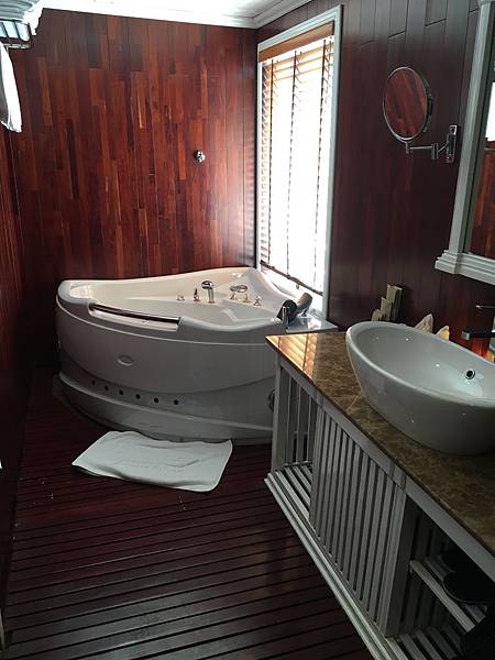 22766998382_85fe223dd3_o.jpg 22766998382_85fe223dd3_o.jpg