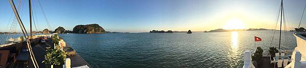 22159091323_d2ba05eae6_o.jpg 22159091323_d2ba05eae6_o.jpg