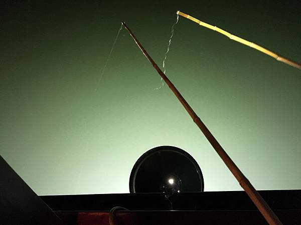 22780087125_d5133672db_o.jpg 22780087125_d5133672db_o.jpg