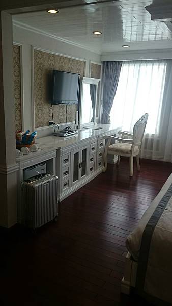 dsc_0290_22579070372_o.jpg dsc_0290_22579070372_o.jpg