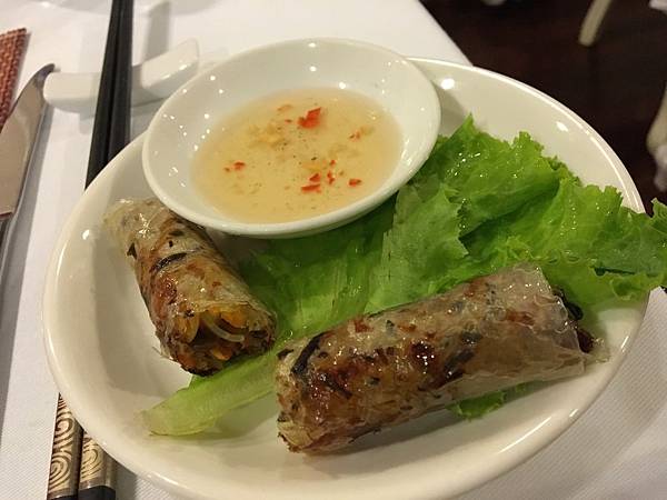 22159020283_6253e52b71_o.jpg 22159020283_6253e52b71_o.jpg