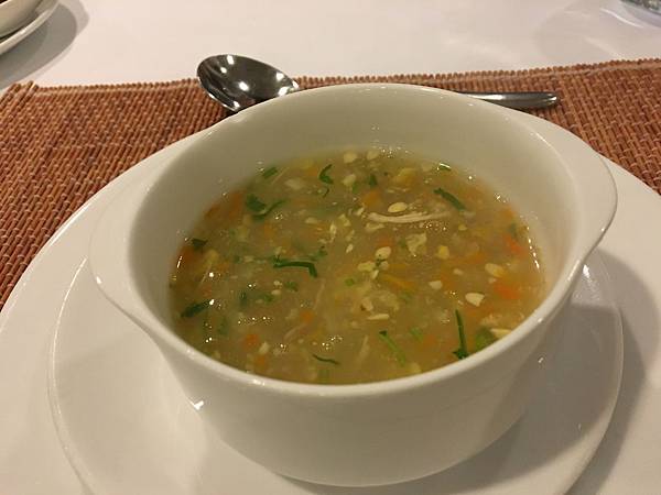 22754112796_2f5a5287f8_o.jpg 22754112796_2f5a5287f8_o.jpg