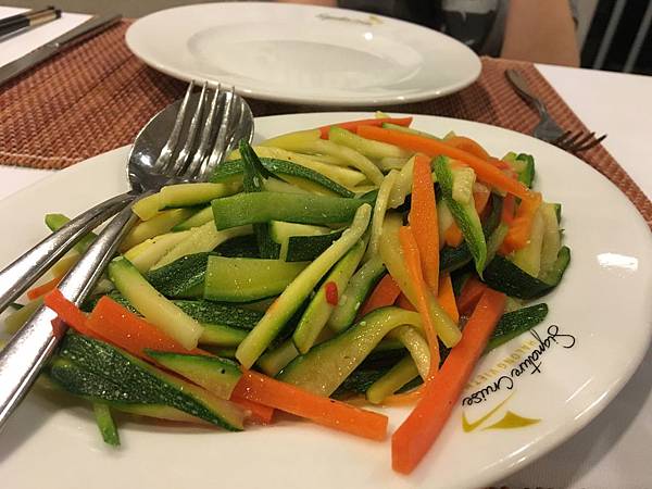 22754108036_7bee20d897_o.jpg 22754108036_7bee20d897_o.jpg