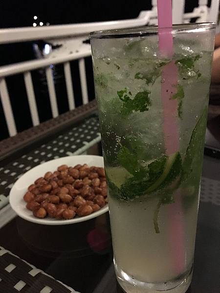 22592137740_2230467034_o.jpg 22592137740_2230467034_o.jpg