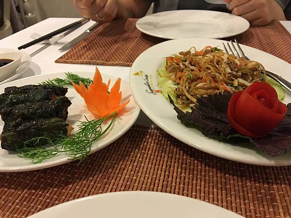 22157336674_33e1e25ca8_o.jpg 22157336674_33e1e25ca8_o.jpg