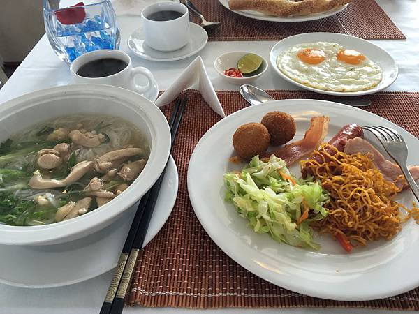 22779924885_9948608870_o.jpg 22779924885_9948608870_o.jpg