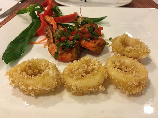 22780090145_0c3fa44bfc_o.jpg 22780090145_0c3fa44bfc_o.jpg