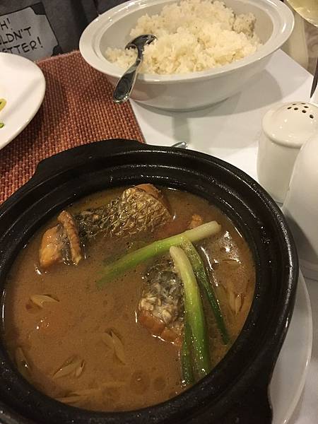 22791303651_8b9307b68f_o.jpg 22791303651_8b9307b68f_o.jpg