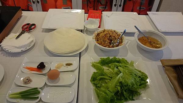 dsc_0414_22576350956_o.jpg dsc_0414_22576350956_o.jpg