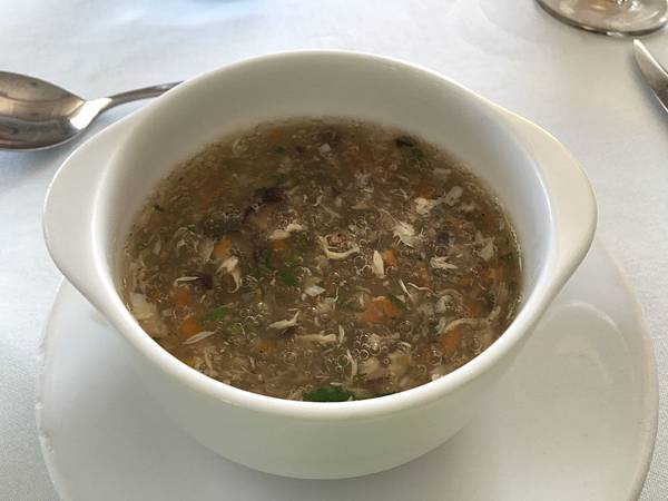 22157744894_4d9b8202de_o.jpg 22157744894_4d9b8202de_o.jpg