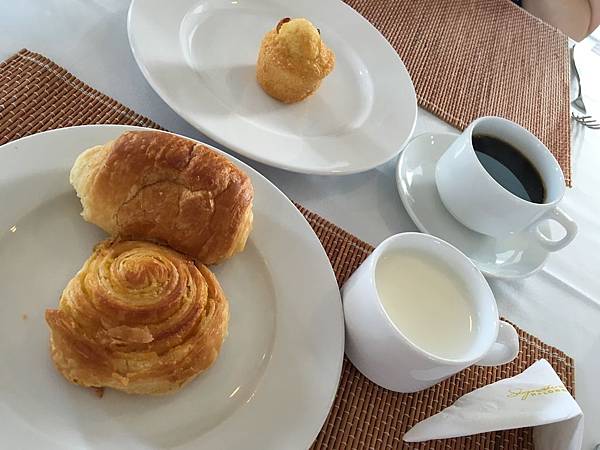 22157291384_772f4e844d_o.jpg 22157291384_772f4e844d_o.jpg