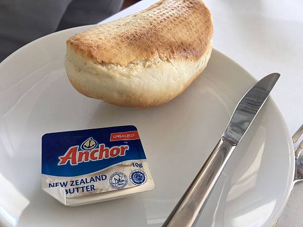 22754528266_bba3c73d9b_o.jpg 22754528266_bba3c73d9b_o.jpg