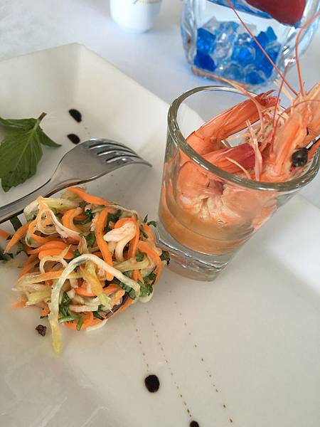 22754514476_91225a24f8_o.jpg 22754514476_91225a24f8_o.jpg