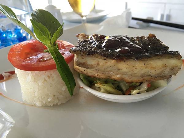 22780493015_f745ef833e_o.jpg 22780493015_f745ef833e_o.jpg