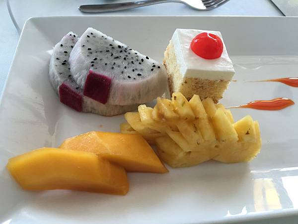 22766969662_9897f45590_o.jpg 22766969662_9897f45590_o.jpg