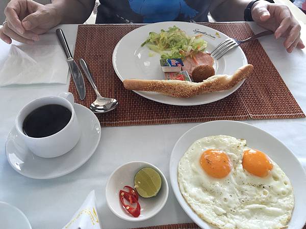 22791140401_e588f18b96_o.jpg 22791140401_e588f18b96_o.jpg