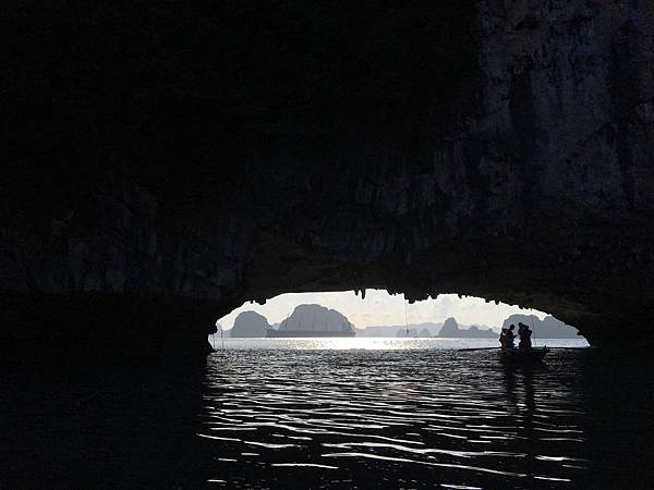 22791639791_a84bccaaac_o.jpg 22791639791_a84bccaaac_o.jpg