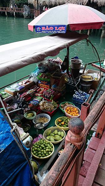 dsc_0430_22602382985_o.jpg dsc_0430_22602382985_o.jpg