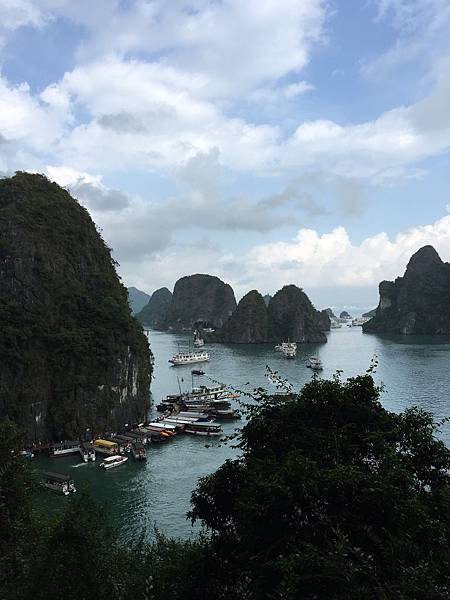 22766408972_f10f7b0a08_o.jpg 22766408972_f10f7b0a08_o.jpg