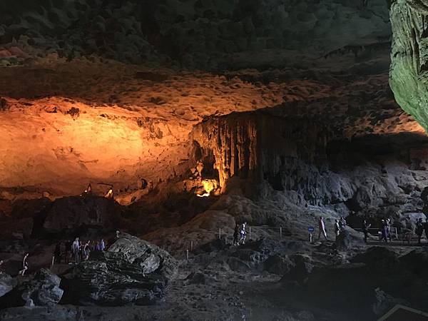 22779985235_9262e24e86_o.jpg 22779985235_9262e24e86_o.jpg