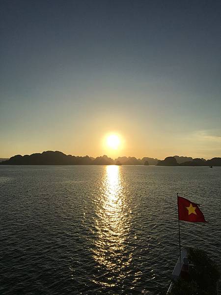 22791431371_d151570880_o.jpg 22791431371_d151570880_o.jpg