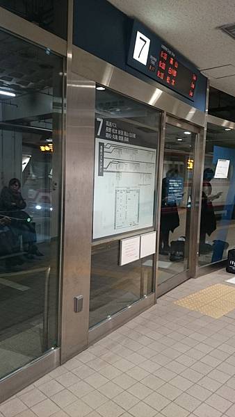 dsc_0748_24966144575_o.jpg dsc_0748_24966144575_o.jpg