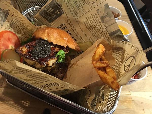 img_7824_28757281553_o.jpg img_7824_28757281553_o.jpg