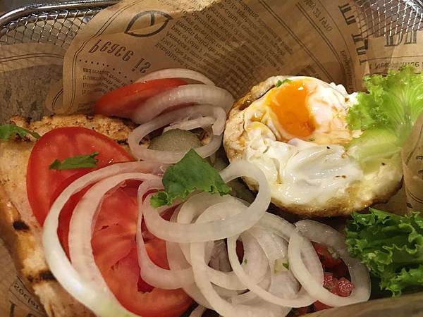 img_7825_28757281563_o.jpg img_7825_28757281563_o.jpg