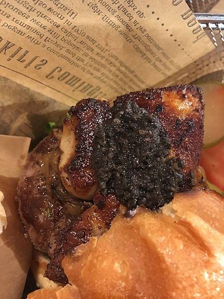 img_7831_28757280323_o.jpg img_7831_28757280323_o.jpg