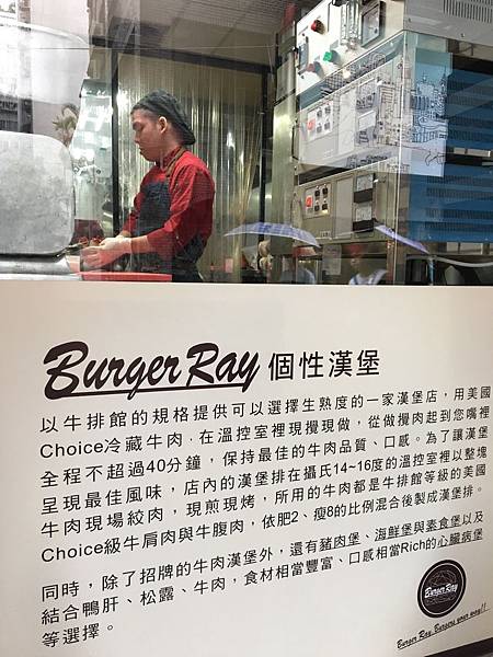 27464161232_a6fb1f52d0_o.jpg 27464161232_a6fb1f52d0_o.jpg