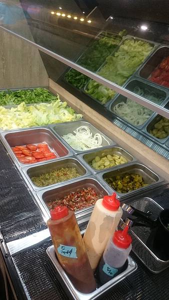 27109842746_c5275b9001_o.jpg 27109842746_c5275b9001_o.jpg