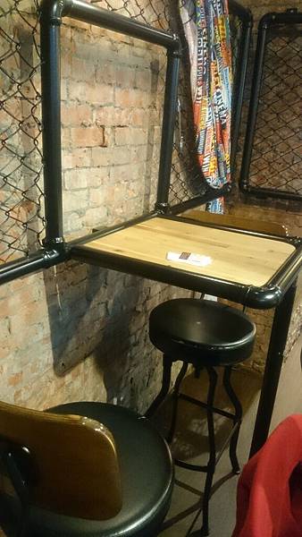 26537537614_048d6d4621_o.jpg 26537537614_048d6d4621_o.jpg