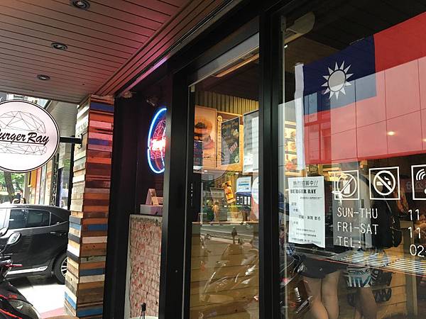 26954240153_a81d2aa234_o.jpg 26954240153_a81d2aa234_o.jpg