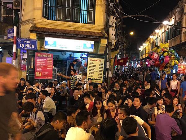 22045579213_dd36b5d53a_o.jpg 22045579213_dd36b5d53a_o.jpg