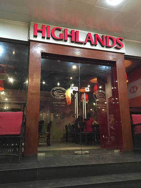 22045597323_4c4c555154_o.jpg 22045597323_4c4c555154_o.jpg