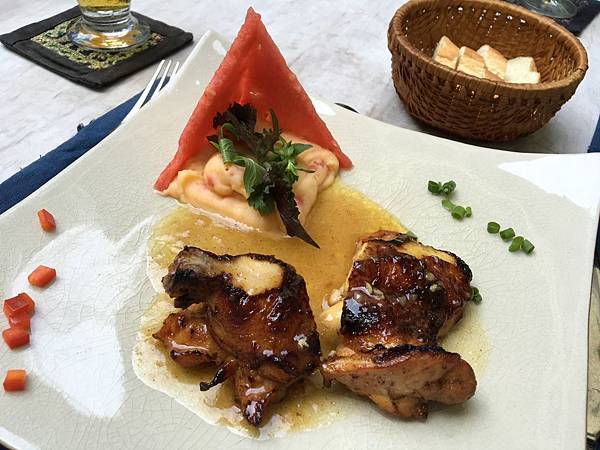 22157983694_ea282ae3ee_o.jpg 22157983694_ea282ae3ee_o.jpg