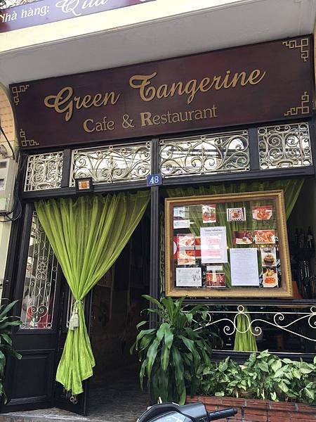 22158000594_f0a7e72f68_o.jpg 22158000594_f0a7e72f68_o.jpg