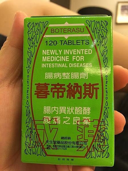 22159446153_0a9b9b9a7b_o.jpg 22159446153_0a9b9b9a7b_o.jpg