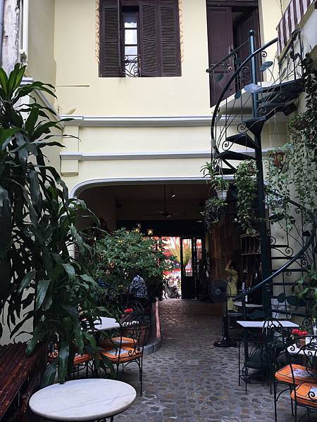 22159604413_a3430fb1d0_o.jpg 22159604413_a3430fb1d0_o.jpg