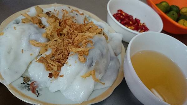 22414442580_9da269d644_o.jpg 22414442580_9da269d644_o.jpg