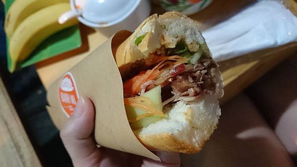 22602425645_51e053c7df_o.jpg 22602425645_51e053c7df_o.jpg