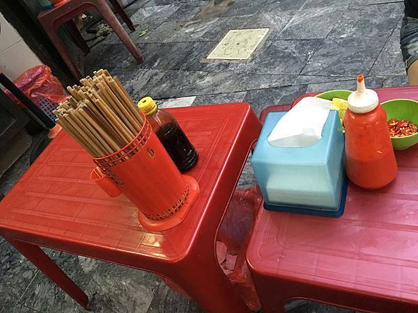 22640916396_d29cb13d13_k.jpg 22640916396_d29cb13d13_k.jpg